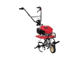Image of Mid Tine Tillers