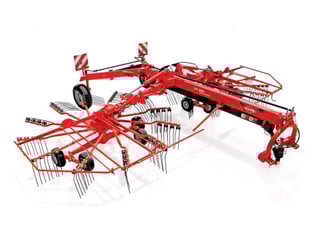 Image of GA 8121