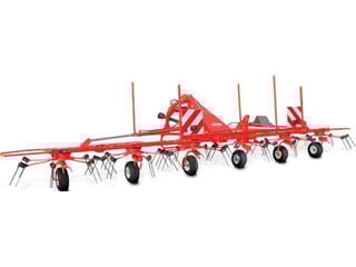 Image of GF 1002 Series