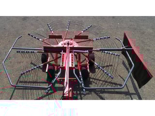 Image of RR Series