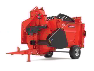 Image of PRIMOR Series
