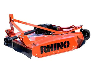 Image of Twister 30 Series Rotary Cutters