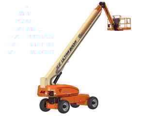 Image of 1200SJP