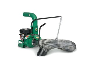 Image of DL14-18 Series Midsize Contractor