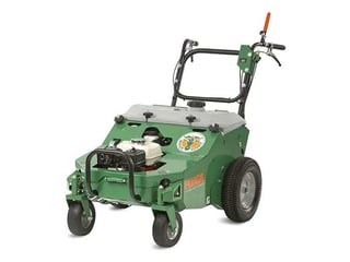 Image of PL2501 Hydro-Drive Aerator