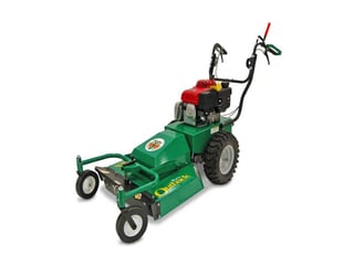 Image of BC26HHEU Brushcutter