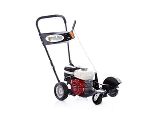 Image of Grazor GZ401H