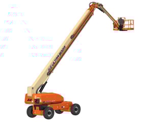 Image of 1500SJ