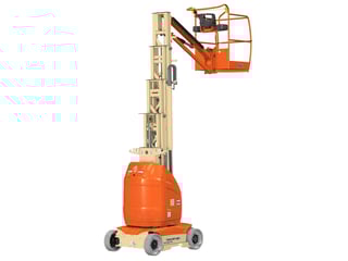 Image of 26E