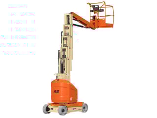 Image of 32E