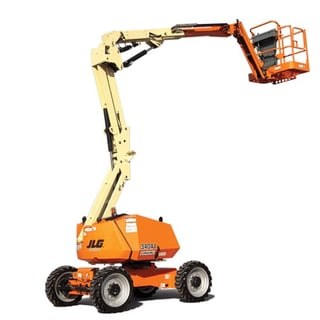 Image of 340AJ