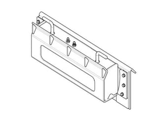 Image of Adapter Universal Tilt Attachment