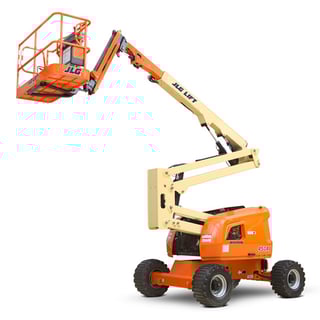 Image of 450AJ