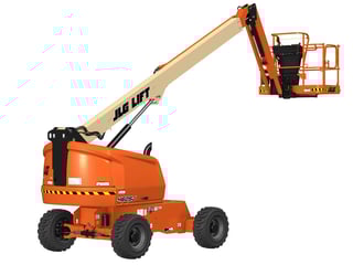 Image of 460SJ