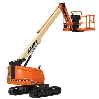 Image of 460SJC
