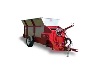 Image of Standard Models