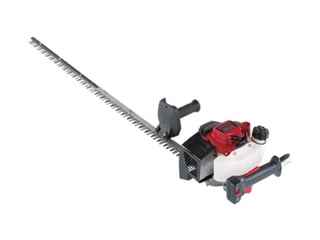 Kawasaki Power Products Trimmer Everglades Equipment Group