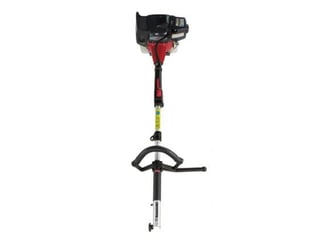 Kawasaki discount weed wacker
