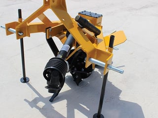 Image of AD-1000-V