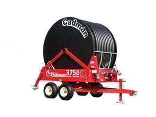 Image of 3750XL-WB