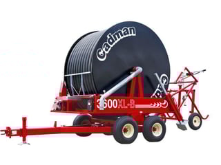 Image of 3600XL-B