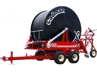 Image of 5000 WB