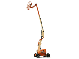 Image of 600AJ
