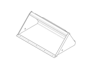 Image of General Purpose Bucket