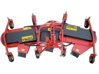 Image of 621EF