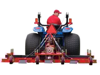 Image of 621ER