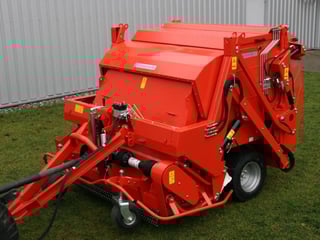 Image of Super 600