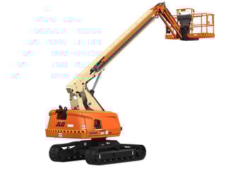 Image of 660SJC