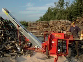 Image of C-312