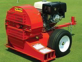 Image of BWT150