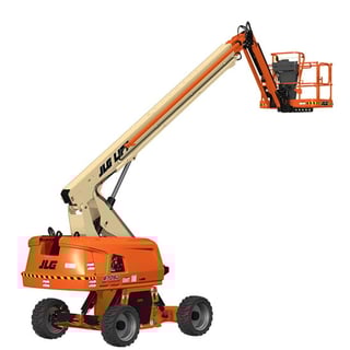 Image of 670SJ