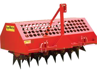 Image of FA 600
