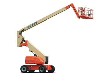 Image of 800AJ