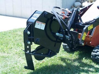 Image of Vibrator Plow