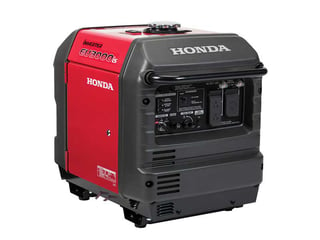 Image of Home Back Up Generators