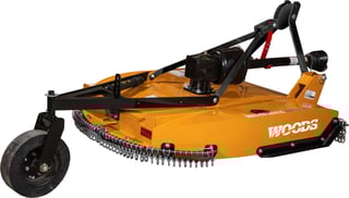 Image of BB48.30