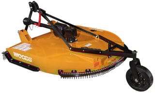 Image of BB60.30