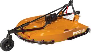 Image of BB72.30