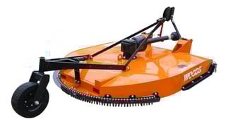 Image of BB72.40