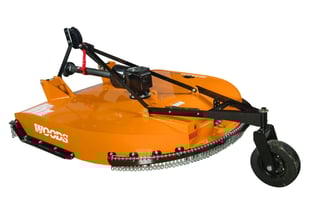 Image of BB72.50