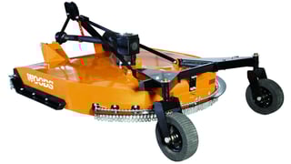 Image of BB72.60