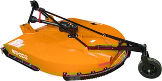 Image of BB84.40