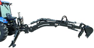 Image of BH100