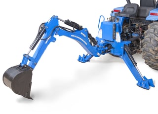 Image of BH75