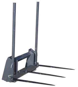 Image of BS4032