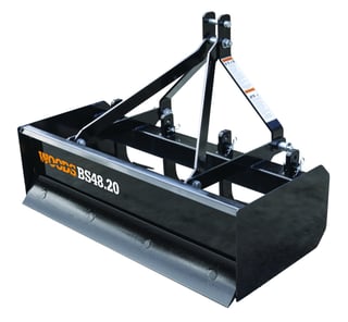 Image of BS48.20